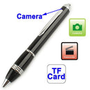 S-PIR-0120_1.jpg@5a863e2ccd5d2a9662b7bb68159eff0b