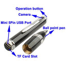 S-PIR-0120_2.jpg@00e0287ce8bf241cc7fe31deb1ade071