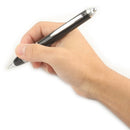 S-PIR-0120_3.jpg@7b824994baaee325156f220a6ebe9326