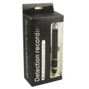 S-PIR-0120_4.jpg@7dc0532e865f955833ae0dc54e5deafa