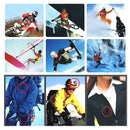 S-PIR-0322_10.jpg@015bbc5c7a8bd081d77397d5adb8a617