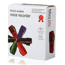 S-PIR-0322_8.jpg@55ae2c774098352260078fa0d9efa131