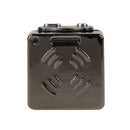 S-PIR-1255_2.jpg@2d5b3afd31e38c53ba74d8af0e0c47b6