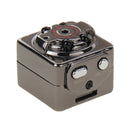 S-PIR-1255_4.jpg@133794089524c38cbb1ce0e90b600334