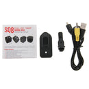 S-PIR-1255_8.jpg@054427431993f7197dc2aa75ea0948bb