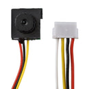 S-PIR-2143.jpg@16e0360e629d3c1cafc911a01bf311cb