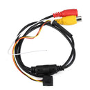 S-PIR-2143_1.jpg@68e60779edd4f76de2de9cf9fd68a3fb