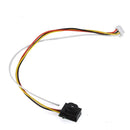 S-PIR-2143_2.jpg@4b558b5bbcb177b07dba793426e929e8