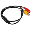 S-PIR-2143_4.jpg@2f1e74fdf12aa4f58fe743ac23178a82