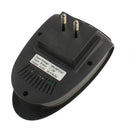 S-PK-0101BA_2.jpg@b9e6b6968465e58cb075eda9ae0571ff