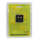 S-PK-0101BA_4.jpg@02b096d89447c98b4c655a82125b9992