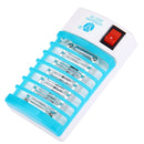 S-PK-0205_4.jpg@9185ab6caadf1452448d14f18fa2ce65