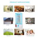 S-PK-0205_7.jpg@972426bad5f68f3bd29117061758ad03