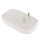 S-PK-0217W_2.jpg@f53ff74a0af7d03ab32b6e3dd9ee3384