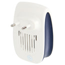 S-PK-0219_3.jpg@f92b66782297cd60e42461dedaf713d5