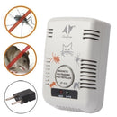 S-PK-0223.jpg@c02118c2f49b31e77bdb3b88d48bf92b