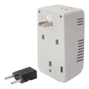 S-PK-0223_3.jpg@21b9b7e67744edc6567642cd68e18664