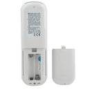 S-PRC-0204_3.jpg@f0d33de321fcadc16474fa40411fad0f