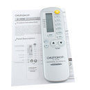 S-PRC-0204_4.jpg@a1336e3b8a3d3f85c82b2958b1fc8d01