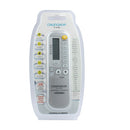 S-PRC-0204_5.jpg@8dce6f1d7a18c391706bbabf9d3a3b49