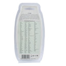 S-PRC-0204_6.jpg@54d6d830568248505fcf49c2b6ae57b8