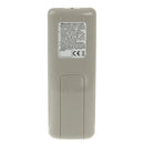 S-PRC-0209_2.jpg@bf3cd7c63a6856f301e88e4ff7ebfb06