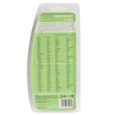 S-PRC-0212_5.jpg@9b60ffc5e1b8336809fc7278acd9219c