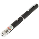 S-PRC-1003D_2.jpg@7457dc0968dcaa1dfce76c60597bf38f