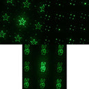 S-PRC-1003D_3.jpg@6e965a8feb62934f2d49f68ec77aba7e