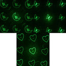 S-PRC-1003D_4.jpg@cd2ad8499246e315614542ff0616ff1a