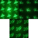 S-PRC-1004_3.jpg@75e7d6d69304a25070586c72b3f81f1f