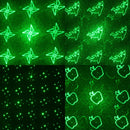 S-PRC-1004_4.jpg@7b4bffdc00ab8899f2013d72bbfccf73