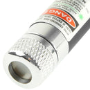 S-PRC-1004_5.jpg@2007d659dd26fe668c6456809495af5a