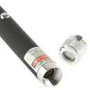 S-PRC-1004_6.jpg@49aa6c341132ae33d7a37bca6be68ff1