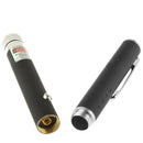 S-PRC-1004_7.jpg@da295cbfc2b7b36e3c251eed9f308119