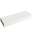 S-PRC-1004_8.jpg@6ab8604119eadc755a152ccc4f781919