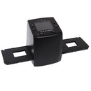 S-PS-0111_3.jpg@aa9ebc8ee5df34dbbbb882cdbdbe658f