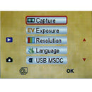 S-PS-0111_4.jpg@1a07ee76d42720ed528af59b79be3827