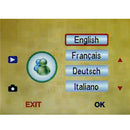 S-PS-0111_5.jpg@bbd2978b85bded1af3ce255b2fe65c03