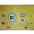 S-PS-0111_6.jpg@224dcf0ae9af332035336848a663726d