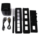 S-PS-0111_7.jpg@2d2646052f1fa3ce7ea1f092ab65aab0