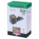 S-PS-0111_8.jpg@449ceac3920c0e982e9c9f39697acf62