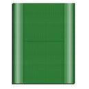 S-PS3-0005G_2.jpg@06fec20bee8771c1c2d3250b18b95d5f