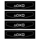 S-PS4-0136_2.jpg@eb468f76bf80f40329533ccd23a8632d