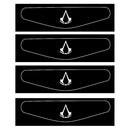 S-PS4-0143_2.jpg@3970aff050c2103dc934f2271bb8f356