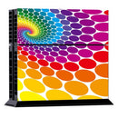 S-PS4-1341E_1.jpg@20090b1311480e4b1e1f8d646c94eae0