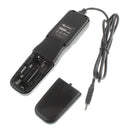 S-RM-0141_3.jpg@e462653ac1f903c491ca6236147a02a4