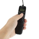 S-RM-0141_4.jpg@67cc2a8852f1bdb914e3aae48ac3250d