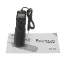 S-RM-0141_5.jpg@30e91acd02e3608abb490535c2f3775f