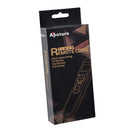 S-RM-0141_6.jpg@fd94e24af488cf883be34a1f5c3597ba